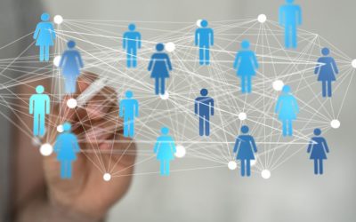 DHDV Africa : L’Excellence du Recrutement d’Experts et de cadres de Direction (C-Level) sur le Continent Africain