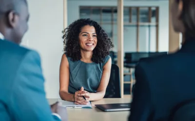 Executive Search vs Cabinet de recrutement : quelle stratégie choisir pour vos recrutements clés ?