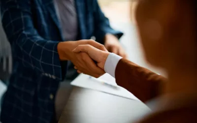 Pourquoi le H2H (Human to Human) redéfinit l’art du business et du recrutement