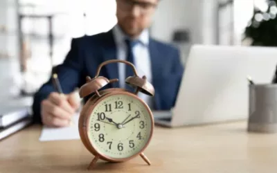 Les processus de recrutement à rallonge sont l’un des freins majeurs aux embauches
